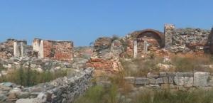 #DobrogeaDigitală-„Dobrogea românească”, de Elsa și G.Dimitriu Serea „Sămânța lăsată de Romani a germinat sub cenuşa invaziilor” 