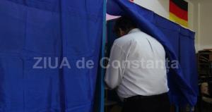 #alegerilocale2020 Au fost trași la sorți președinții și locțiitorii birourilor electorale ale secțiilor de votare. Iată listele pentru județul Constanța