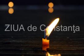 Tragedie. A murit Marian Iordache, fostul primar al municipiului Medgidia                