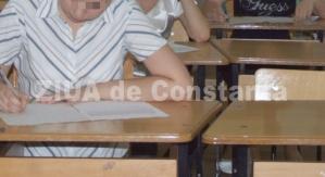 #alegerilocale2020 PSD Constanța - „Haosul, improvizația și delăsarea guvernului Orban lasă de izbeliște mii de copii!”. Ce propuneri aduce Felix Stroe