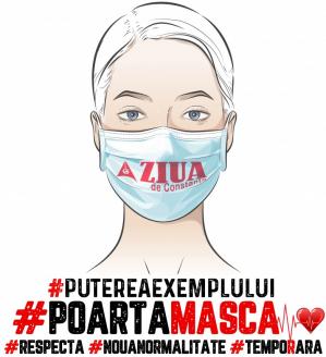 DSP Constanța a trimis o scrisoare către Inspectoratul Școlar Județean Constanța. Ce se întâmplă cu școlile din Scenariul 2