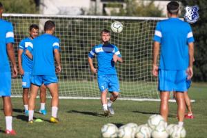 Sondaj de opinie  Fanii cred în victoria Farului Constanța în fața timișorenilor, în meciul din această seara