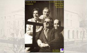 #DobrogeaDigitală – „Fantasio 40” Primul secretar literar al Teatrului de revistă „Fantasio” – „De la actul politic până la «oful» cotidian al cetăţeanului”   