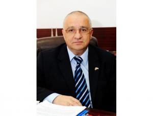 #alegerilocale2020. Sondaj ARGUMENT  Stroe Felix preferat pentru președinția CJ Constanța