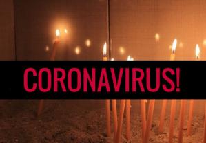 SUA au ajuns la 200.000 de decese Covid 