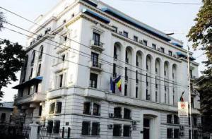 Dosarul Retrocedărilor din Constanța. Radu Mazăre se aruncă din nou la mila Curții Supreme, pe 6 octombrie