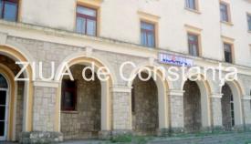 Ședință extraordinară la Litoral SA, societate aflată în lichidare. Acționarii decid două transferuri de active din municipiul Constanța