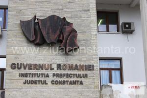 #alegerilocale2020 Școlile și liceele din Constanța unde sunt centre de votare își suspendă cursurile 