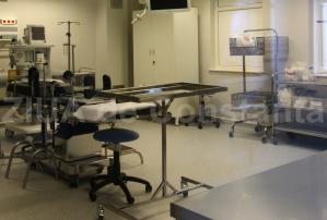 Constanța, 65 de cazuri noi de coronavirus și alte decese