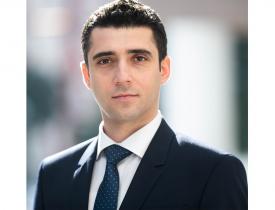 Serviciul de Telecomunicații Speciale (STS) răspunde la întrebările ZIUA de Constanța! Despre implicarea serviciului în alegerile locale