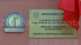 Dosarul foștilor primari Ion Soare şi Gheorghe Popescu se va rejudeca 