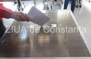 #alegerilocale2020 Candidații la alegerile de duminică, pe lista CNSAS (document)