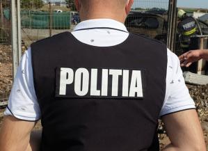 Un bărbat din Corbu a primit patru buletine de vot 