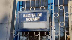 #alegerilocale2020 Document oficial! Câte voturi au strâns candidații la Consiliul Județean Constanța