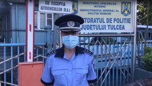 Dosare penale pentru coruperea alegătorilor, la Tulcea