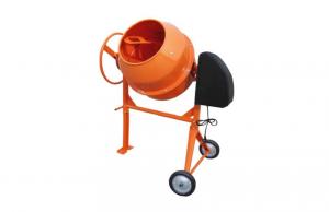 Sfaturi de întreținere corectă a unei betoniere, pentru o folosință îndelungată