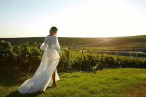 Cum și-a aniversat Diana Dumitrescu ziua de naștere  