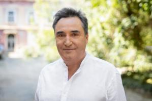 Instanța a decis Mihai Lupu, validat în funcția de președinte al Consiliului Județean Constanța