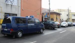 DNA Constanța, mutare surpriză în dosarul lui Gabriel Coteanu, fost șef al Poliției Eforie!