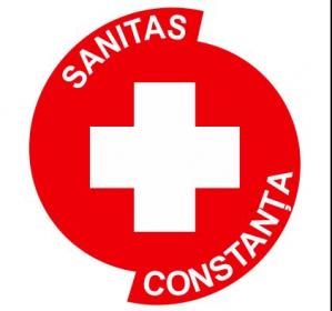 SANITAS Greva japoneză în unitățile sanitare și de asistență socială. Revendicări