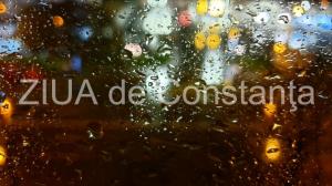 Cod galben în județul Constanța 