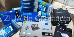 Programul Şcoala după şcoală. S-a modificat Legea educației naționale