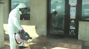 Din aproape 30.000 de teste Covid în 24 de ore, 3.400 sunt pozitive. 91 de cazuri la Constanța