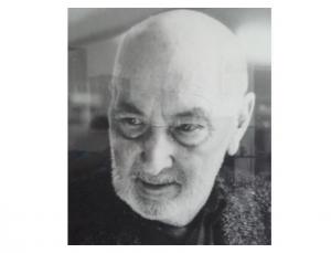 #DobrogeaDigitală In memoriam Oleg Danovski, legenda vie a baletului românesc