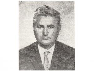 La doar 56 de ani, istoricul Nicolae Gostar s-a stins din viață în prima zi a sesiunii științifice PONTICA