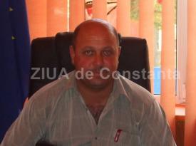 Visel Iusein, primarul ales al comunei Dobromir, declarație de avere