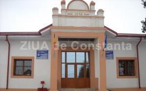 Pecineaga. Lista consilierilor validați de Judecătoria Mangalia după alegerile din 27 septembrie. Cine nu a fost validat 