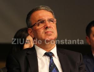 Premierul Ludovic Orban, așteptat la Constanța, joi, la investirea primarului ales, Vergil Chițac     