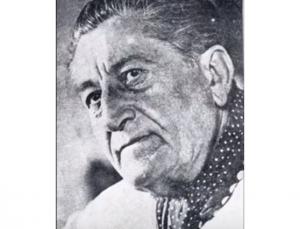 #citeșteDobrogea In memoriam Lucian Grigorescu, la 55 de ani de la marea trecere 