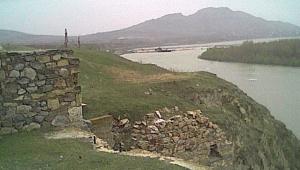 #DobrogeaDigitală Antica Troesmis și comorile ascunse în pulberea veacurilor    