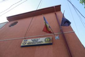 Toți inculpații din dosarul lui Gabriel Coteanu, fost șef al Poliției Eforie, au făcut înțelegeri cu DNA Constanța