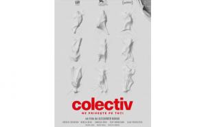 Cinci ani de la tragedia din „Colectiv”- #nepriveștepetoți 