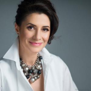 Festivalul „Dan Moisescu”, în ediție specială  Iuliana Tudor prezintă, pe scena Centrului „Jean Constantin”, nume mari ale folclorului românesc