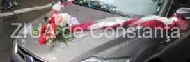 Serviciul de stare civilă Constanţa. Publicaţii de căsătorie 26 octombrie 2020