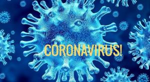 Coronavirus. Trei recorduri la Constanța! Toate negative!