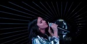 Inna a lansat o nouă piesă. Unde a fost filmată 