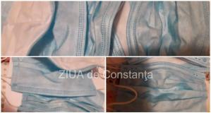 Coronavirus Constanța. Unde și când purtăm masca. Ce este permis, ce este interzis. Ce măsuri au mai fost luate. Alte școli închise 