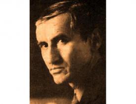 In Memoriam Horia Aramă – „un scriitor veritabil, care revarsă peste clișee emoție și talent”