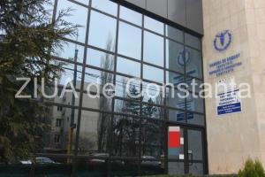 CCINA premiază excelenţa în afaceri Topul firmelor din județul Constanța, ediţia 2020