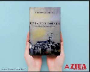 „Piața Independenței. Amintiri din ziua aceea” Chestiuni arzătoare ale urbei de la malul mării, surprinse în dezbaterea autorităților locale