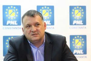 #alegeriparlamentare2020 Bogdan Huțucă- „PNL a investit în sănătate, educație și economie, a majorat salariile și pensiile”