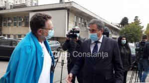 SCJU Constanța va derula un proiect de screening pentru cancerul colorectal, finanțat din fonduri europene