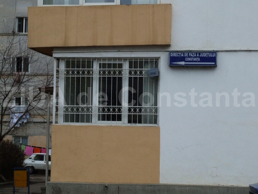 firma unei directii a consiliului judetean constanta titi lucian giurca chemat sa raspunda pentru situatia