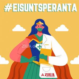 Coronavirus Tulcea 1412 persoane, declarate vindecate. 345, izolate la domiciliu