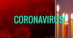 Coronavirus Șapte noi decese, înregistrate la nivelul județului Constanța! 