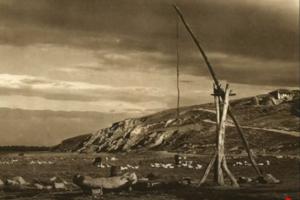 #DobrogeaDigitala „Te trimit într-un loc de cinste, în Dobrogea”